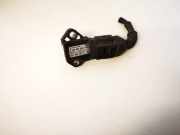 Drucksensor Saugrohrdruck für Audi A6, C5 2001.08 - 2005.01 facelift 0281002401, 038906051c