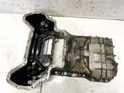 Ölwanne Mercedes-Benz C219, I 2004.10 - 2011.01 r2720140802,