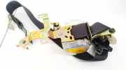 Sicherheitsgurt - Vorne Rechts Subaru Legacy, BL, BP 2003.09 - 2009.12 7K8330P,E40432127