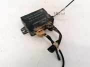 Steuergerät Einparkhilfe Volvo S60, 2000.01 - 2005.01 9187071,