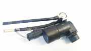 Waschwasserpumpe Scheibenreinigung Renault Laguna, II 2001.03 - 2006.05 9632984980,9632984980 9634558980 7700428385 8200031805 8200184555 7700430078