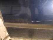 Zierleiste T?r Zier-Schutzleiste - Vorne Rechts Nissan Primera, P12 2002.01 - 2008.12 Gebraucht,