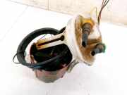 Kraftstoffpumpe Mazda 6, 2002.06 - 2007.08 880552,