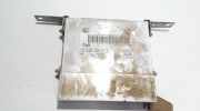 Steuergerät Verscheidenes Opel Monterey A 1991 - 1998 8162177490,16217749