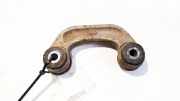Stange-Strebe Stabilisator Audi A8, D3 2002.09 - 2005.6 Gebraucht,