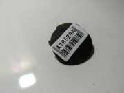 Innenausstattung Audi A2, 2000.02 - 2005.08 Gebraucht ,