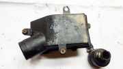 Luftfilterkasten Mazda 626, 1991.08- 1997.04 Gebraucht,