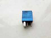 Relais Nissan Almera, N16 2000.06 - 2003.01 252309F920,4RA007813-03