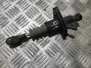 Kupplungsnehmerzylinder Nehmerzylinder SAAB 9-5, 1997.09 - 2005.11 90578481,