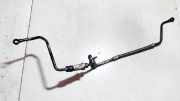 Einspritzleitung Jaguar XF, X250 2008.01 - 2012.01 Gebraucht,