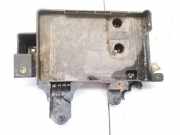 Batteriekasten Mitsubishi Colt, 2003.09 - 2008.09 mr989182,