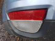 Nebelschlussleuchte Ford Focus, 2004.11 - 2008.06 Gebraucht,