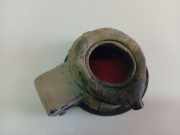 Tankdeckel Tankklappe Volkswagen Passat, B5 1996.08 - 2000.11 3b0809857,3b0809857 AHU