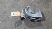 Hupe Nissan Almera, N16 2000.06 - 2003.01 703881157,