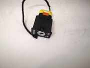 chalter Beifahrerairbag Airbagschalter Airbagdeaktivierung Skoda Superb, II 2008.03 - 2013.06 5P0919237,5P0919237C 5P0 919 237 5P0919237 5P0919237B