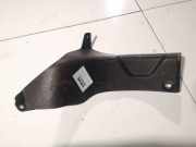 Innenausstattung Fiat Doblo, 2009.08 --> 735489668sx,