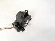 Stellmotor L?ftung Peugeot 607, 2004.07 - 2010.12 facelift 070606594,653112v