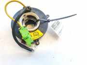 Airbag Schleifring Peugeot Boxer, 2002.04 - 2006.04 facelift 2775063002,2775047001