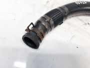 Kühlerschlauch Mazda CX-7, 2006.01 - 2012.12 Gebraucht,