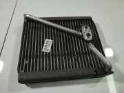 Klima Radiator Peugeot 4007 2007 - 2012 Gebraucht ,