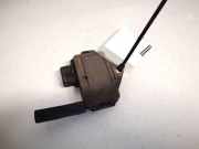 Drucksensor Saugrohrdruck f?r Land-Rover Freelander, 1998.02 - 2006.10 0281002119,