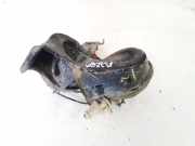 Hupe Citroen C4, I 2004.11 - 2008.06 703881157,