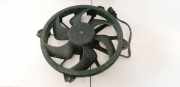 Kühlerlüfter Lüftermotor Citroen C8, I 2002.07 - 2008.06 Gebraucht,