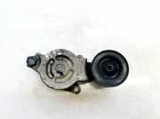 Spannrolle Volkswagen Touran, 2003.01 - 2006.10 Used,Used AZV