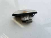 Blinkleuchte Kotfl?gel - Vorne Rechts Nissan X-Trail, 2001.06 - 2007.06 Gebraucht,