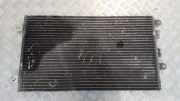 Klima Radiator Alfa-Romeo 147, I 2000.11 - 2004.09 Gebraucht,
