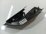 Lautsprecherblende - Vorne Linke Ford Focus, 2004.11 - 2008.06 4M51A23409AH, 4M51A23409AH