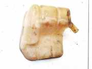 Ausgleichsbehälter Ford Focus, 1998.10 - 2002.10 98ab8k218aj, 98ab-8k218-aj