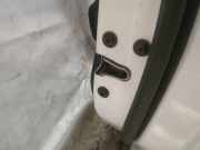 T?rschloss Stangen - Vorne Rechts Opel Insignia A, 2008.01 - 2013.01 Gebraucht,