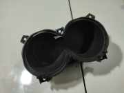 Getränkehalter Renault Espace, IV 2002.11 - 2014.12 1450049, 1450049 8200213548 FD14267W 8200107257