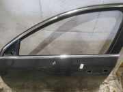 Zierleiste Leiste - Vorne Linke Volkswagen Passat, B7 2010.08 - 2014.06 Gebraucht, CAY