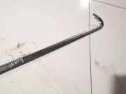 Zierleiste Leiste - Vorne Rechts Audi A6, C6 2008.10 - 2011.08 facelift Gebraucht,