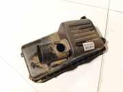 Luftfilterkasten Toyota Corolla Verso, II 2001.09 - 2004.05 1001411610,100141-1610