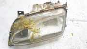 Hauptscheinwerfer - Vorne Linke Ford Galaxy, Mk I 1995.03 - 2000.04 305235254,1305219065 7m0941607a