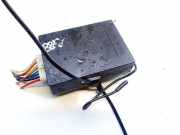 Steuergerät Verscheidenes Mercedes-Benz W638, 1996.02 - 2003.07 018047150,