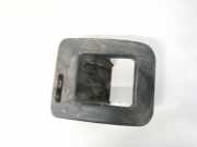Innenausstattung Audi A3, 8P 2003.05 - 2005.06 8p0885880re,