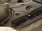 Fensterheber - Vorne Linke Honda FR-V, 2004.08 - 2009.12 Gebraucht,