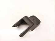 Innenausstattung Mazda CX-7, 2006.01 - 2012.12 eg2157044,