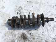 Kurbelwelle Toyota RAV-4, III 2005.11 - 2012.12 Gebraucht,