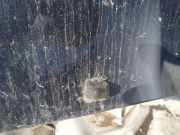 Waschwasserd?se Scheibenreinigung Citroen Evasion, I 1994.01 - 2002.12 Gebraucht,