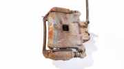 Bremssattel - Vorne Rechts Nissan Juke, I F15 2010.06 - 2019.06 Gebraucht,