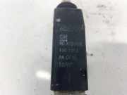 T?rschloss Stangen - Hinten Rechts Opel Astra, F 1991.09 - 1998.09 90493703,1101215