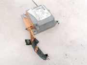 Steuergerät Airbag Citroen Xsara Picasso, I 2004.05 - 2011.12 facelift 9659111980,602327400