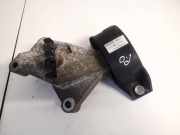 Halter für Motoraufhängung Dacia Sandero, II 2012.03 --> 112106577r,143964