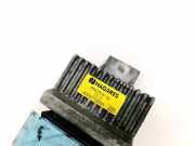 Vorgl?h Relais Nissan Qashqai, I 2006.01 - 2010.06 8200772800,PBCR8-12