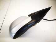 Außenspiegel Rechts Volkswagen Passat, B5+ 2000.11 - 2005.05 e1020514, AWX